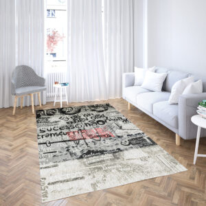 country area rugs extra large area rugs cheap huge area rugs