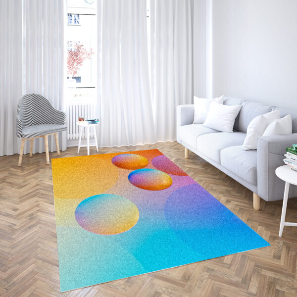 floor rugs for living room highland rug urban outfitters rug