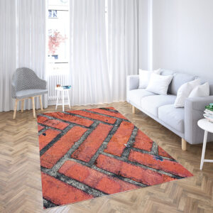 shag rug rug lounge rugs