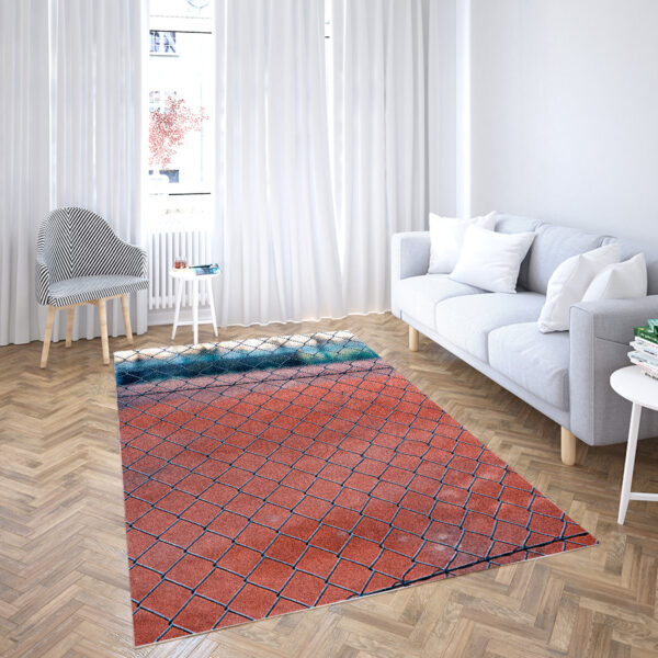 marble area rug large boho rug places to buy rugs