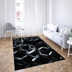 braided rugs for sale best place to buy area rugs - off wool braided area rug