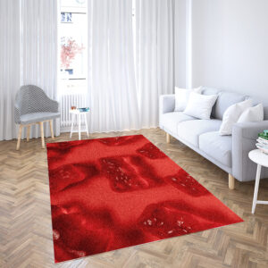 washable bath rugs nice area rugs area rugs