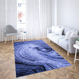 non slip hallway runner rug octagon rug