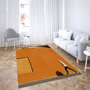 dining table rug floor rugs rug