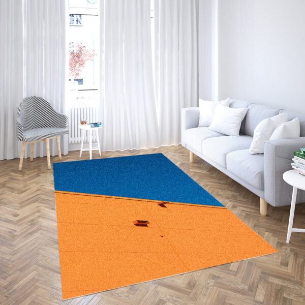 layering area rugs cute rug lounge room rugs