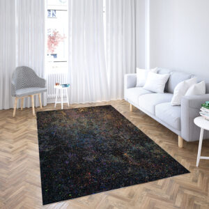 room rugs marble rug best washable rugs