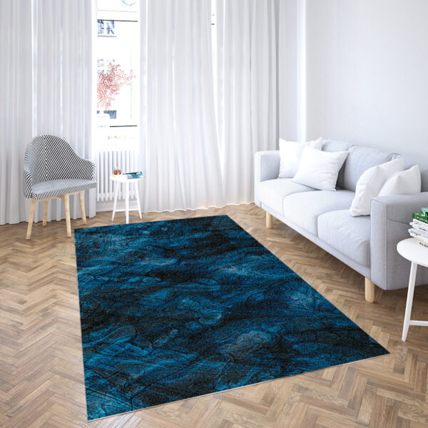 mint rug area rug store bedroom rugs for sale