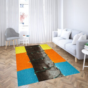 rugs for plank floors carpet squares for classroom large rugs for living room