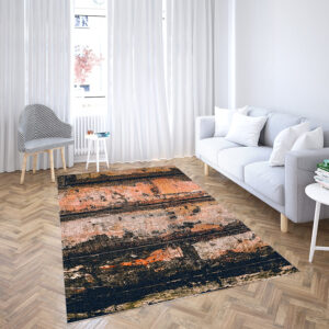 gray rug square area rugs sizeable rug