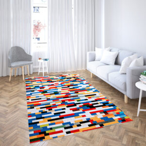accent rugs for living room floor runner rugs rug