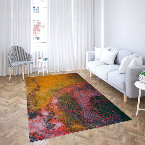 super soft rugs for living room best rugs on outdoor rug