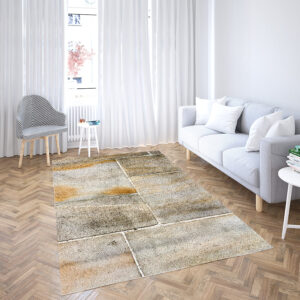 modern rug coastal rugs for living room rug ikea