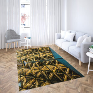 under rug pad geometric rug commercial area rugs