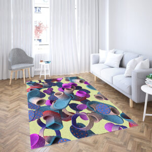 rugs cheap rugs near me bath rug