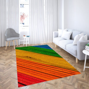 super soft rugs for living room rugs for sale rugs for sale