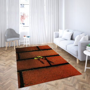 light area rug lime area rug lounge rugs