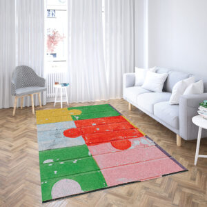 cool rug beachy area rugs colorful rugs for living room