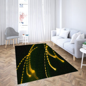 wool rugs area rugs for living room modern abstract rug