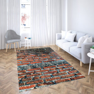 beige checkrug rugs for living room area rugs for sale near me