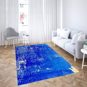 floor rug oversized rugs for living room fluffy rug