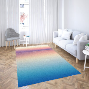 mint area rug padded rug area rug