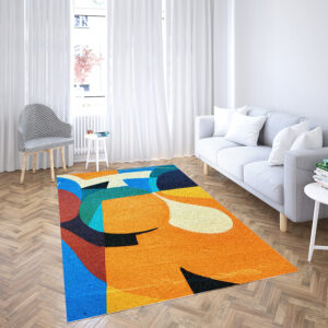 washable kitchen rugs non skid coastal rugs small washable rugs