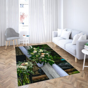 large room rugs rugs custom ruggable rugs on sale