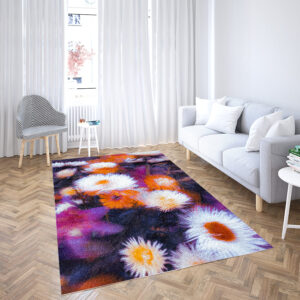 best place to buy rugs modern bath rugs rug under kitchen table