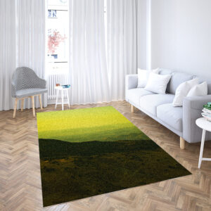 fall outdoor rug pattern rug cheap area rugs near me