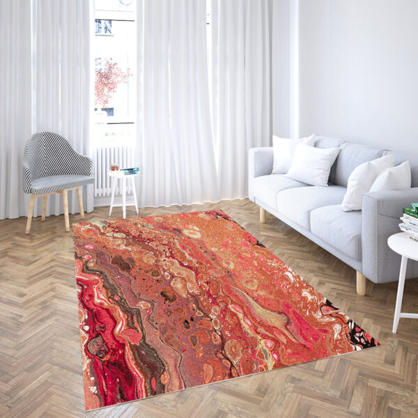 indoor area rugs abstract geometric rug big rugs