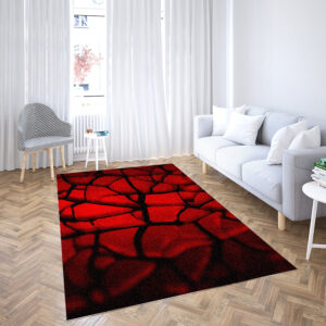 rug large indoor rugs glam rug