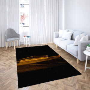 style rug rugs for living room area rug