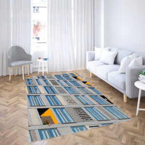 8x6 area rug soft rugs for bedroom 2x3 dimensions outdoor rug