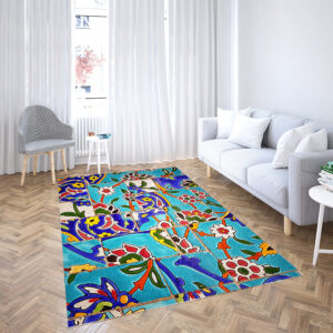 area rug stores near me coastal rugs abstract rugs for living room