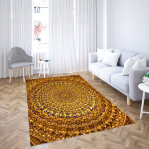 dining room rugs for under table rugs for bedroom floor abstract rug