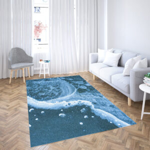 6x6 area rug retro area rug rugs for living room