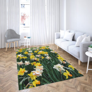 print area rug modern large rugs for living room colored rug