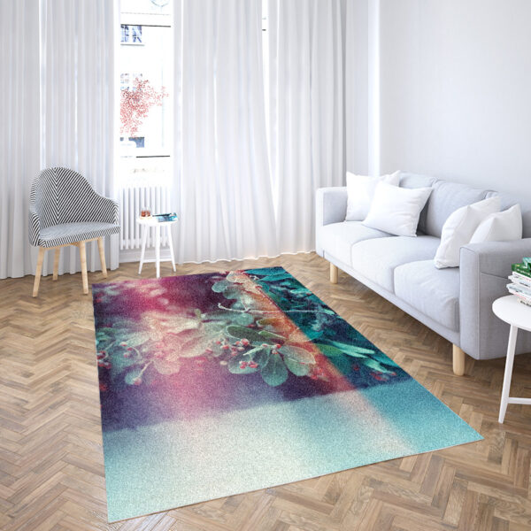 square rug braided rug modern outdoor rug