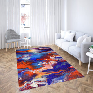 home rugs rug with border washable shag rug