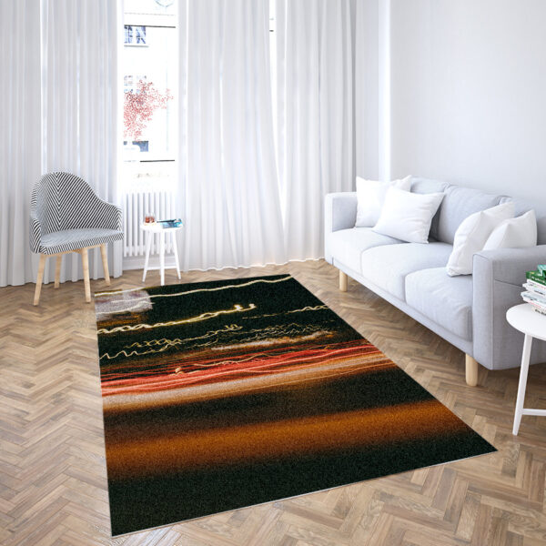 habitat outdoor rug fur carpet rug abstract runner rug