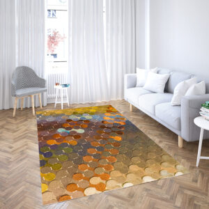 best machine washable rugs round area rugs for living room ruggable rugs on sale