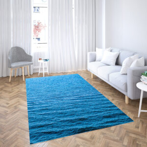 best place to buy rugs marble area rug extra large rugs clearance