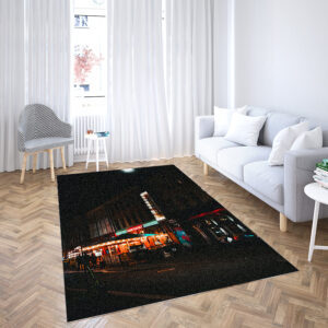 6ft rug kitchen rugs neutral bedroom rug