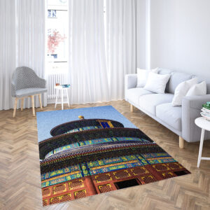 turquoise area rug cute area rugs rug