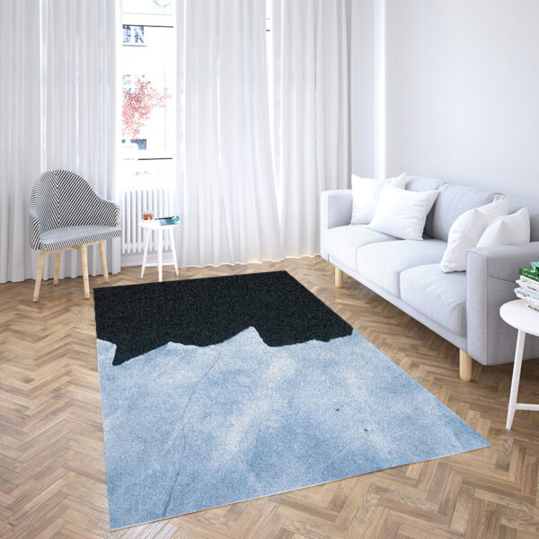 best rug stores indoor outdoor runner rugs super soft rugs for living room