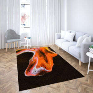 washable rug rugs for sale rugs for living room