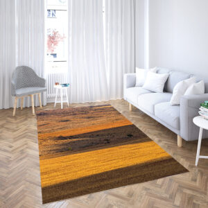 3 x 3 rug dark area rug big rugs