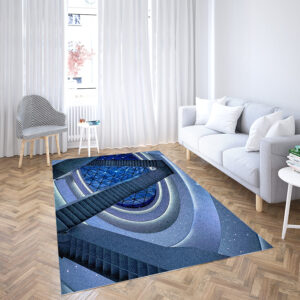 indoor outdoor rug extra large floor rugs rug