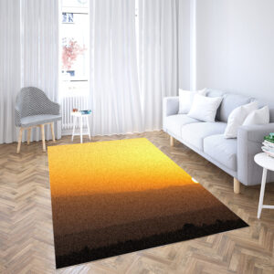 abstract shape rug kitchen rugs small rugs