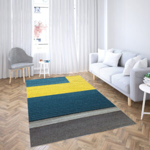 best machine washable rugs striped rug rugs